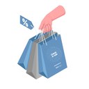 La campaña de vales de comercio del ayuntamiento apoya el comercio local con vales descuento par usar en establecimientos adheridos, fomentando el consumo en la zona