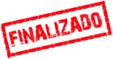 Campaña de Vales Descuento para el fomento del consumo en el comercio local y para la dinamización económica del municipio.