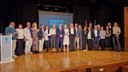 El Ayuntamiento de Calvià hace entrega cada año de los Premios Excelente,  destinados a reconocer y premiar a las empresas y comercios locales por su innovación, trayectoria y contribución al desarrollo económico del municipio. Las inscripciones son gratuitas y están abiertas para todos los comercios de Calvià.