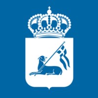 Santa Ponsa
