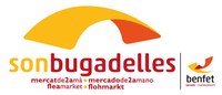 Son Bugadelles