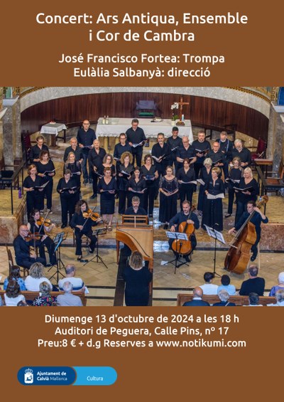 <bound method DexterityContent.Title of <Event at /fs-calvia/calvia/es/areas-municipales/cultura/agenda/ars-antiqua-ensemble-i-cor-de-cambra>>.