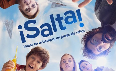 <bound method DexterityContent.Title of <Event at /fs-calvia/calvia/es/areas-municipales/cultura/agenda/cine-en-la-playa-salta>>.