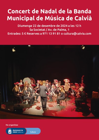 <bound method DexterityContent.Title of <Event at /fs-calvia/calvia/es/areas-municipales/cultura/agenda/concierto-de-navidad-de-la-banda-municipal-de-musica-de-calvia-1>>.