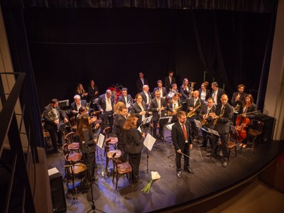 <bound method DexterityContent.Title of <Event at /fs-calvia/calvia/es/areas-municipales/cultura/agenda/concierto-de-primavera-dentro-del-cicle-de-concerts-i-festival-de-bandes-de-musica-2025-1>>.