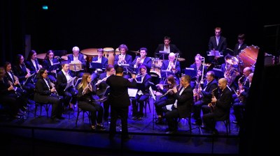 <bound method DexterityContent.Title of <Event at /fs-calvia/calvia/es/areas-municipales/cultura/agenda/concierto-santa-cecilia-2>>.