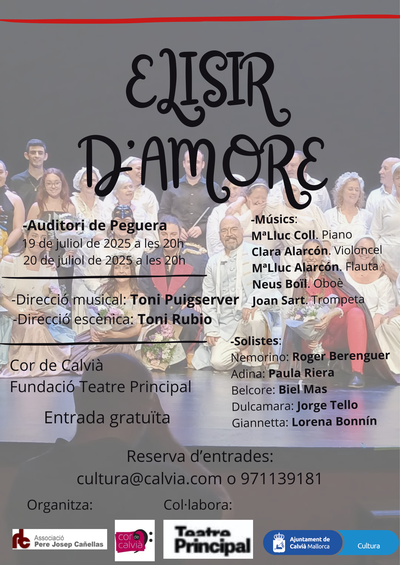 <bound method DexterityContent.Title of <Event at /fs-calvia/calvia/es/areas-municipales/cultura/agenda/copy_of_opera-del-cor-de-calvia-lelisir-damore>>.