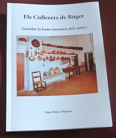 <bound method DexterityContent.Title of <Event at /fs-calvia/calvia/es/areas-municipales/cultura/agenda/els-culleres-de-buger>>.