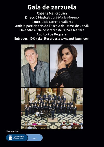 <bound method DexterityContent.Title of <Event at /fs-calvia/calvia/es/areas-municipales/cultura/agenda/gala-de-zarzuela>>.