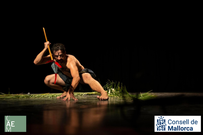 <bound method DexterityContent.Title of <Event at /fs-calvia/calvia/es/areas-municipales/cultura/agenda/magallanes.0>>.