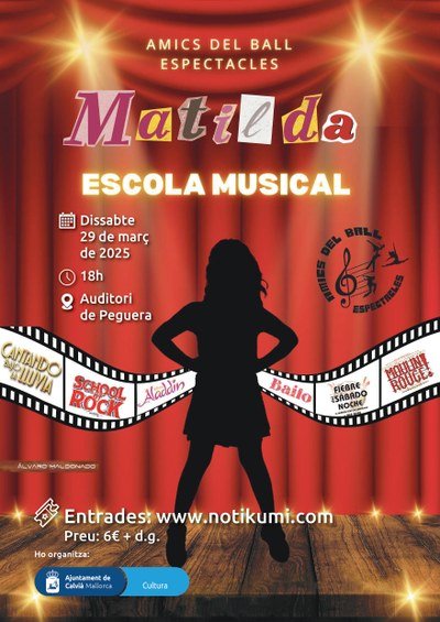 <bound method DexterityContent.Title of <Event at /fs-calvia/calvia/es/areas-municipales/cultura/agenda/musical-familiar-matilda-escola-musical>>.