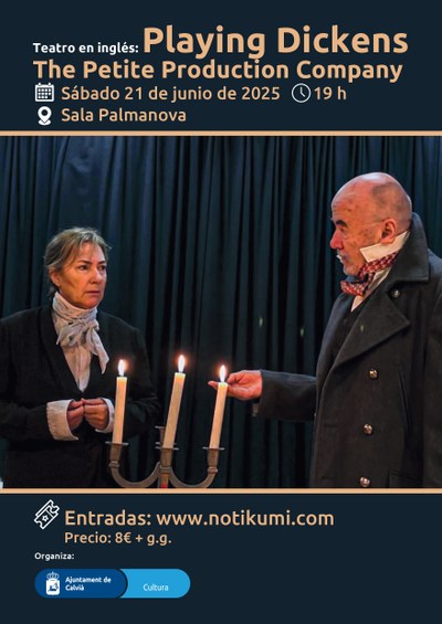 <bound method DexterityContent.Title of <Event at /fs-calvia/calvia/es/areas-municipales/cultura/agenda/playing-dickens>>.