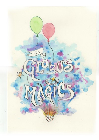 <bound method DexterityContent.Title of <Event at /fs-calvia/calvia/es/areas-municipales/cultura/agenda/presentacion-del-libro-els-globus-magics-1>>.