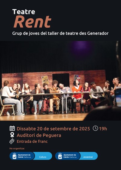 <bound method DexterityContent.Title of <Event at /fs-calvia/calvia/es/areas-municipales/cultura/agenda/teatro-rent>>.
