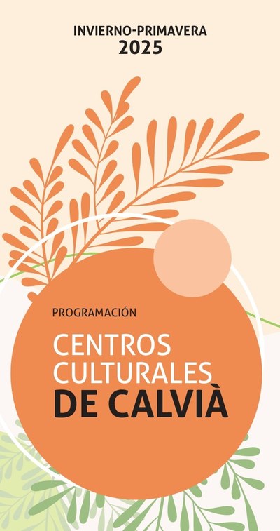 TALLERS_PRIMAVERA_25_page-0002.jpg