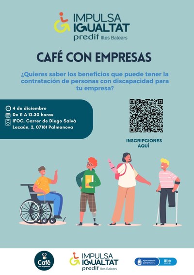 <bound method DexterityContent.Title of <Event at /fs-calvia/calvia/es/areas-municipales/ifoc/conoce-los-beneficios-de-contratar-personas-con-discapacidad-en-tu-empresa>>.