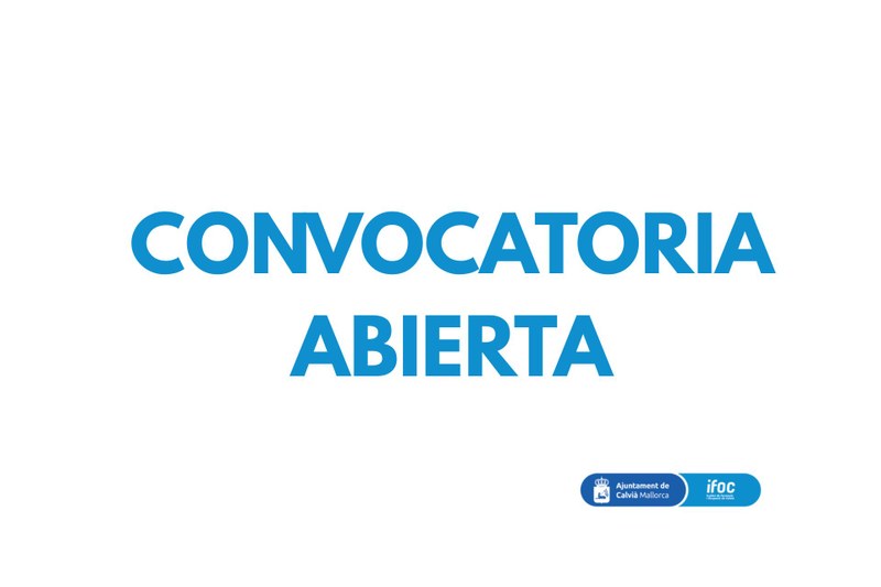 ¡Publicada la convocatoria de ayudas para nuevos autónomos 2024!.