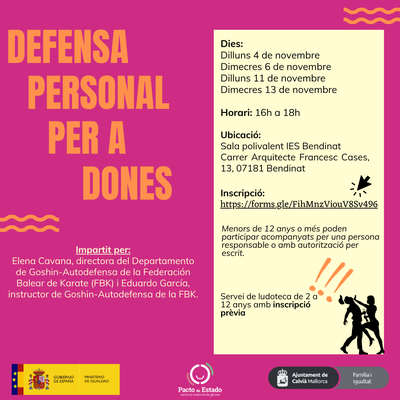 CURS DE DEFENSA PERSONAL PER A DONES NOVEMBRE 2024.png