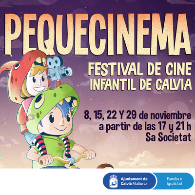 Diseño sin título.png