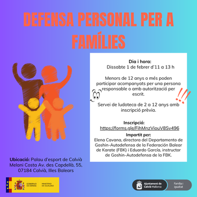 POST JORNADA DEFENSA FAMILIAS 2025.png