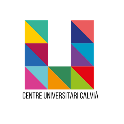 CUC logo.png