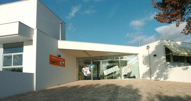 Magaluf escoleta.JPG