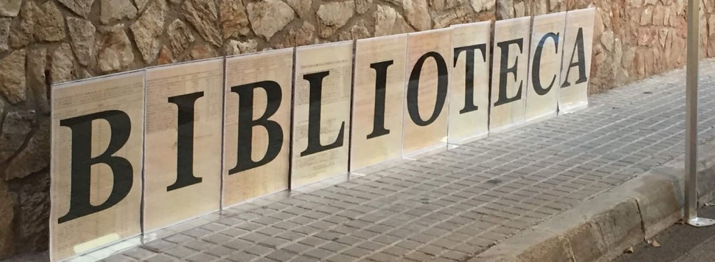metacrilatos biblioteca.jpg