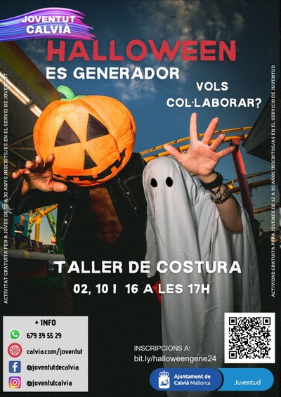 Taller costura.jpg