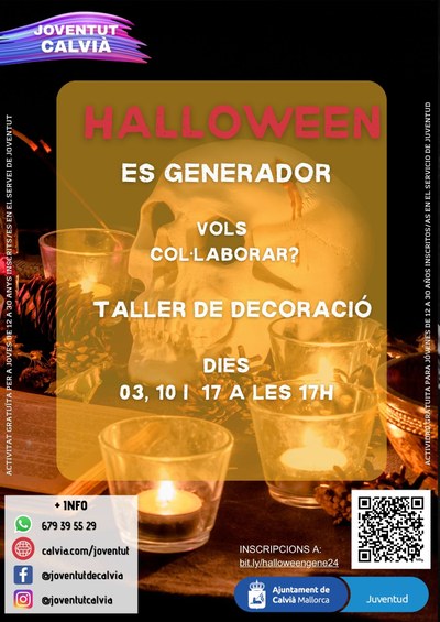 Taller Decoracion Halloween.jpg