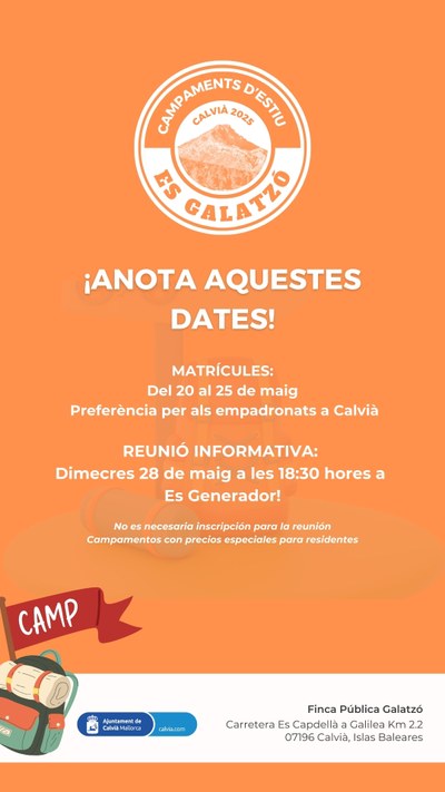 reunión padres