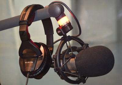 radio.png