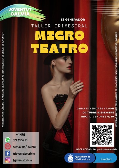 MICRO TEATRO.jpg