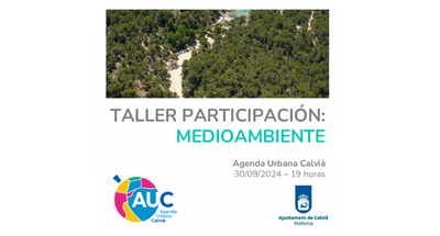 <bound method DexterityContent.Title of <Event at /fs-calvia/calvia/es/areas-municipales/medioambiente-y-bienestar-animal/agenda-urbana-de-calvia/agenda/copy_of_taller-modelo-de-ciudad>>.