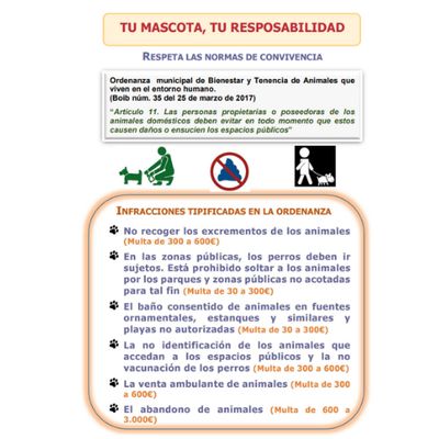 Infracciones.png