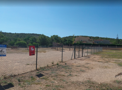 POC El Toro.png