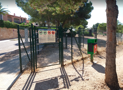 POC Santa Ponça.png