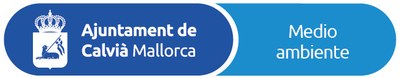 Medio ambiente.jpg