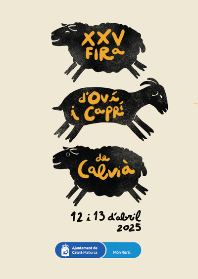 XXV Fira.png