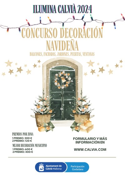 PREMIOS por zona.jpg
