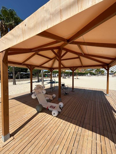 Playa_Zona_de_Sombra_PMR_Calvià_Foto.jpg