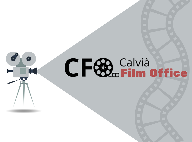 Calvià Film Office, departamento dependiente del área de turismo del Ajuntament de Calvià, es un servicio público adherido a las redes Illes Baleares Film Comission y Mallorca Film Comission.