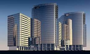 EDIFICIOS.jpg