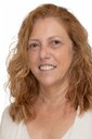 Juana María Prats Vidal