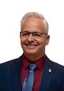 Manuel Mas Sánchez