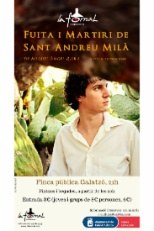 <bound method DexterityContent.Title of <Event at /fs-calvia/calvia/es/calvia-al-dia/agenda/2531>>.