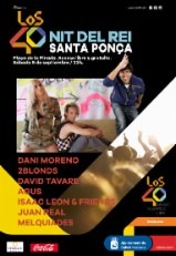 <bound method DexterityContent.Title of <Event at /fs-calvia/calvia/es/calvia-al-dia/agenda/2598>>.