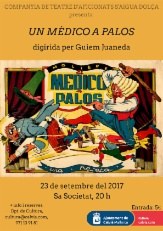 <bound method DexterityContent.Title of <Event at /fs-calvia/calvia/es/calvia-al-dia/agenda/2621>>.