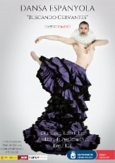 <bound method DexterityContent.Title of <Event at /fs-calvia/calvia/es/calvia-al-dia/agenda/2624>>.