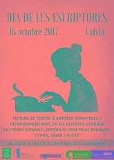 <bound method DexterityContent.Title of <Event at /fs-calvia/calvia/es/calvia-al-dia/agenda/2651>>.