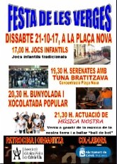 <bound method DexterityContent.Title of <Event at /fs-calvia/calvia/es/calvia-al-dia/agenda/2657>>.